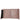 Picard Himalaya 1 - Geldbörse 12cc 12.5 cm (nude) - Markenkoffer