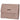 Picard Himalaya 1 - Geldbörse 12cc 12.5 cm (nude) - Markenkoffer