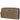 Picard Himalaya 1 - Geldbörse 8cc 19 cm (hazel) - Markenkoffer