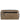 Picard Himalaya 1 - Geldbörse 8cc 19 cm (hazel) - Markenkoffer