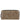 Picard Himalaya 1 - Geldbörse 8cc 19 cm (hazel) - Markenkoffer