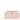 Picard Himalaya 1 - Geldbörse 8cc 19 cm (nude) - Markenkoffer