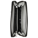 Picard Himalaya 1 - Geldbörse 8cc 19 cm (white lily) - Markenkoffer