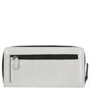 Picard Himalaya 1 - Geldbörse 8cc 19 cm (white lily) - Markenkoffer