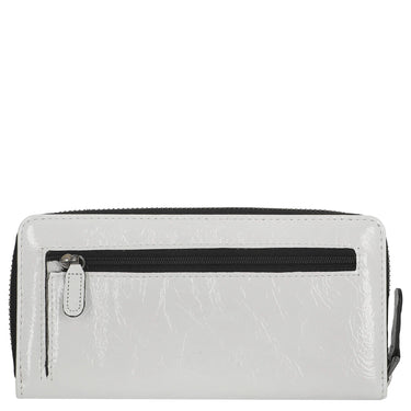 Picard Himalaya 1 - Geldbörse 8cc 19 cm (white lily) - Markenkoffer