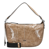 Picard Himalaya - Schultertasche 33 cm Rindsleder (hazel) - Markenkoffer