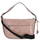 Picard Himalaya - Schultertasche 33 cm Rindsleder (nude) - Ansicht 4