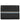 Picard Horizon 1 - Geldbörse 11cc 11.5 cm RFID (schwarz) - Markenkoffer