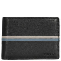 Picard Horizon 1 - Geldbörse 12 cm (schwarz)