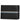 Picard Horizon 1 - Geldbörse 11cc 11.5 cm RFID (schwarz) - Markenkoffer