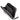 Picard Horizon 1 - Geldbörse 4cc 11 cm RFID (schwarz) - Markenkoffer