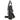 Picard Horizon - Aktentasche 38.5 cm (schwarz) - Markenkoffer