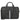 Picard Horizon - Aktentasche 38.5 cm (schwarz) - Markenkoffer