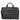 Picard Horizon - Aktentasche 38.5 cm (schwarz) - Markenkoffer