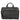 Picard Horizon - Aktentasche 38.5 cm (schwarz) - Markenkoffer