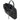 Picard Horizon - Aktentasche 38.5 cm (schwarz) - Markenkoffer