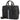 Picard Horizon - Aktentasche 38.5 cm (schwarz) - Markenkoffer