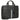 Picard Horizon - Aktentasche 38.5 cm (schwarz) - Markenkoffer