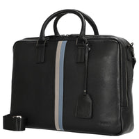 Picard Horizon - Aktentasche 39 cm (schwarz) - Markenkoffer