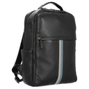 Picard Horizon - Rucksack 40 cm (schwarz) - Markenkoffer