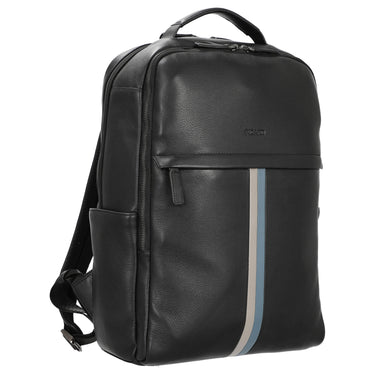 Picard Horizon - Rucksack 40 cm (schwarz) - Markenkoffer