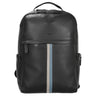 Picard Horizon - Rucksack 40 cm (schwarz) - Markenkoffer