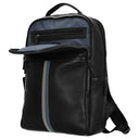 Picard Horizon - Rucksack 40 cm (schwarz) - Markenkoffer