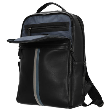 Picard Horizon - Rucksack 40 cm (schwarz) - Markenkoffer