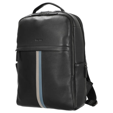 Picard Horizon - Rucksack 40 cm (schwarz) - Markenkoffer