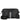 Picard Horizon - Schultertasche 23 cm (schwarz) - Markenkoffer
