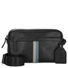 Picard Horizon - Sac à bandoulière 23 cm (noir)