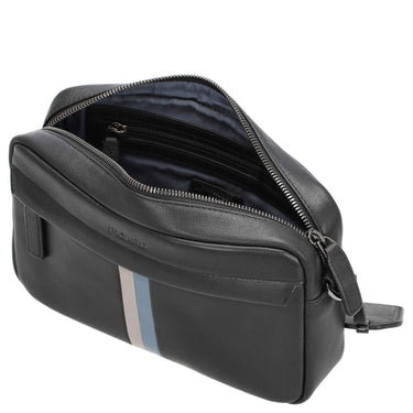 Picard Horizon - Schultertasche 23 cm (schwarz) - Markenkoffer