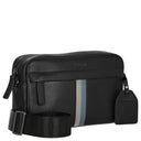 Picard Horizon - Schultertasche 23 cm (schwarz) - Markenkoffer
