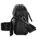 Picard Horizon - Schultertasche 23 cm (schwarz) - Markenkoffer
