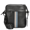 Picard Horizon - Sac bandoulière 17 cm (schwarz)