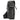 Picard Horizon - Umhängetasche 20 cm (schwarz) - Markenkoffer