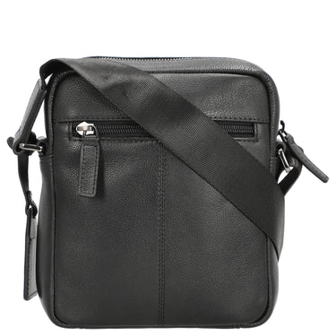 Picard Horizon - Umhängetasche 17 cm (schwarz) - Ansicht 4