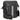 Picard Horizon - Umhängetasche 20 cm (schwarz) - Markenkoffer