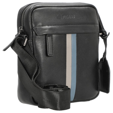 Picard Horizon - Umhängetasche 17 cm (schwarz) - Ansicht 5
