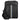 Picard Horizon - Umhängetasche 28 cm (schwarz) - Markenkoffer