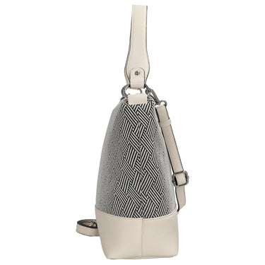 Picard Illusion - Beuteltasche 37 cm (cookie - kombi) - Markenkoffer