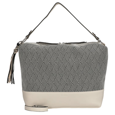 Picard Illusion - Beuteltasche 37 cm (cookie - kombi) - Markenkoffer