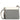 Picard Illusion - Schultertasche 25 cm (cookie - kombi) - Markenkoffer