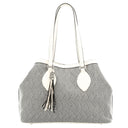 Picard Illusion - Shopper 40 cm (cookie - kombi) - Markenkoffer
