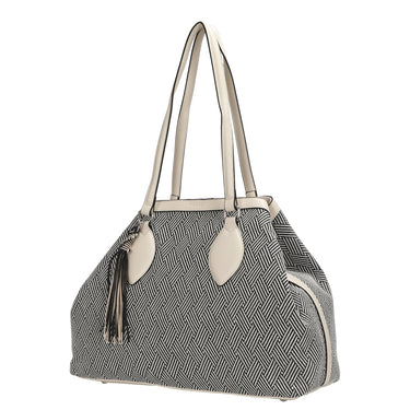 Picard Illusion - Shopper 40 cm (cookie-kombi) - Ansicht 2