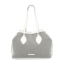 Picard Illusion - Shopper 40 cm (cookie - kombi) - Markenkoffer