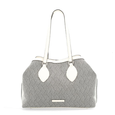 Picard Illusion - Shopper 40 cm (cookie - kombi) - Markenkoffer
