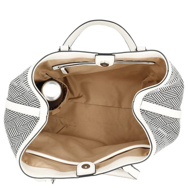 Picard Illusion - Shopper 40 cm (cookie - kombi) - Markenkoffer