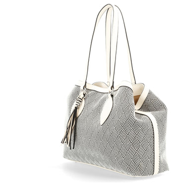 Picard Illusion - Shopper 40 cm (cookie - kombi) - Markenkoffer