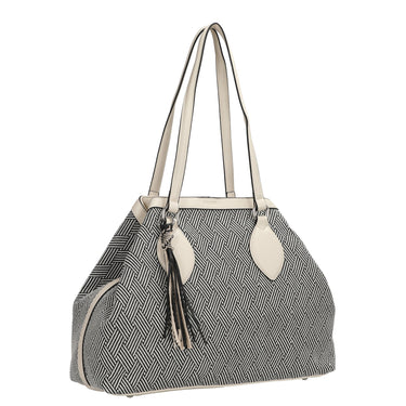 Picard Illusion - Shopper 40 cm (cookie-kombi) - Ansicht 5